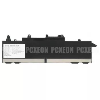 Batterie HP L77689-172 — 45Wh Li-Polymer Ersatzakku für tragbare Geräte