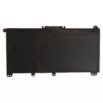 Batterie HP HW03041 41Wh 3,72Ah Laptop-Ersatzakku