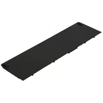 Batterie HP M01523-2C2 83Wh 6-Zellen Lithium-Ionen-Ersatzbatterie für tragbare Geräte