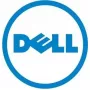 Multi‑Port USB‑C Video Adapter Dell VCXCN mit HDMI und USB 3.0