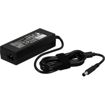 Netzteil Dell 90W C9HYX für Laptops