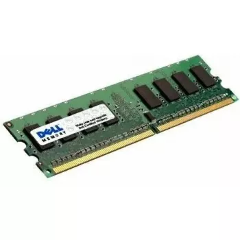 Speichermodul Dell DIMM 8 GB 2400