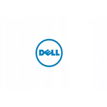 Batterie Dell H82T6 51Wh, 3‑Zellen Ersatz für kompatible Dell Laptops