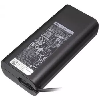 Netzteil Dell 65W PD, Modell VFHDX, USB-C Power Delivery 65W