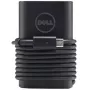 Netzteil Dell 90 W USB-C DELL-C1JYD für Laptops – 90 W, USB-C-Ausgang