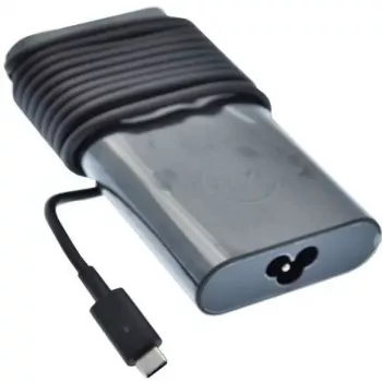 Netzteil Dell C8023 90W 19,5V Netzadapter für Laptops