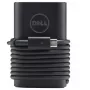 Netzteil Dell 100W USB-C 1G3CR — 100 W USB-C Ladeadapter für Laptops