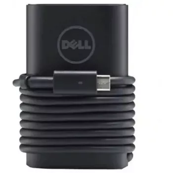 Netzteil Dell D0G89 100W USB-C — kompatibel mit Dell Laptops