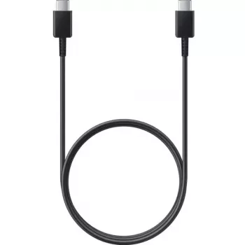 USB-C-Kabel Samsung EP-DA705 1 m – USB-Daten-/Ladekabel