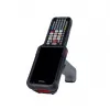 Honeywell CK67 Handheld-Mobilcomputer 4,3 Zoll 480x800 Multi-Touch 8 GB 128 GB