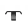 Trageclip Honeywell CT30P-CLIP-STD für CT30 XP