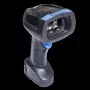 Dokumentenerfassungsscanner Datalogic POWERSCAN PBT9600 Bluetooth RFID