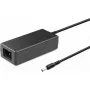 Laptop-Netzteil Dell 65W 19,5V 3,34A (Modell 492-11235)