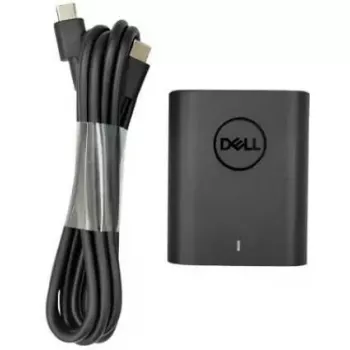 Dell 450-AJQI 130W USB-C Netzteil
