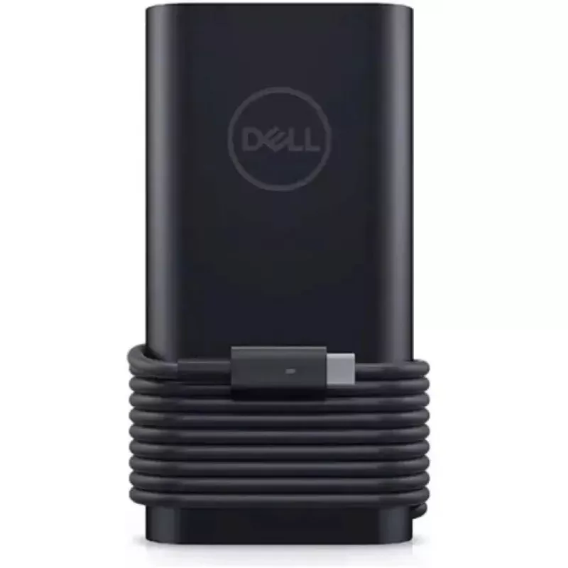 Dell 492-BCWZ 130W USB-C Netzteil