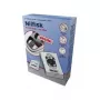 Staubbeutel Nilfisk Ultra für Elite Extreme King