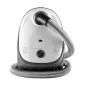 Staubsauger Nilfisk ONE WB10P05A Basic EU