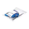 Akyga AK-CA-62 internes USB-3.0-Adapterkabel, 19-Pin-Header auf 2 x USB-A-Buchse, 0,65 m