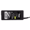 Akyga AK-ND-72 Netzteil für Toshiba-Laptops und Zebra-Drucker, 80 W, 19 V, 4,22 A, 5,5 x 2,5 mm