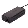 Akyga AK-ND-72 Netzteil für Toshiba-Laptops und Zebra-Drucker, 80 W, 19 V, 4,22 A, 5,5 x 2,5 mm