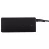 Akyga AK-ND-72 Netzteil für Toshiba-Laptops und Zebra-Drucker, 80 W, 19 V, 4,22 A, 5,5 x 2,5 mm
