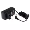 Akyga AK-TB-17 Universal-Netzteil, 12 V, 2 A, 24 W, 5,5 x 2,1 mm, 1,4 m