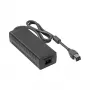 Akyga AK-PD-14 Netzteil für Xbox 360, 12 V / 16,5 A + 5 V / 1 A, 203 W