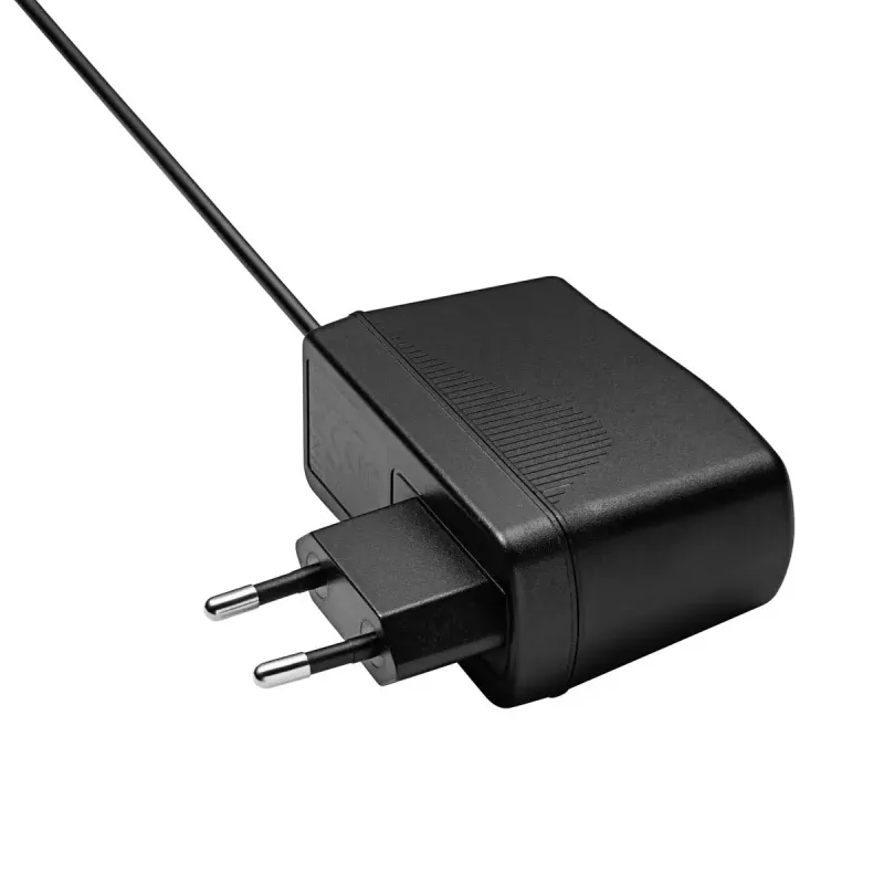 Akyga AK-PD-20 Netzteil für Tefal Staubsauger 26 V / 0,55 A, 14,3 W, 5,5 x 2,5 mm, 1,8 m