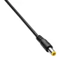 Akyga AK-PD-20 Netzteil für Tefal Staubsauger 26 V / 0,55 A, 14,3 W, 5,5 x 2,5 mm, 1,8 m