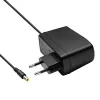 Akyga AK-PD-20 Netzteil für Tefal Staubsauger 26 V / 0,55 A, 14,3 W, 5,5 x 2,5 mm, 1,8 m