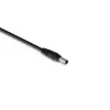 Netzteil Qoltec 50786