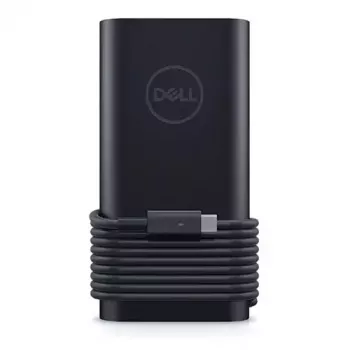 DELL 450-BBVD Netzteil 65W Innenbereich Schwarz