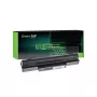 Battery Green Cell AS07