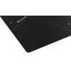 Bodenschutzmatte ENDORFY FP120R Rechteckig PVC 1200×900×2,2 mm Schwarz