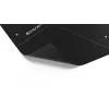 Bodenschutzmatte ENDORFY FP120R Rechteckig PVC 1200×900×2,2 mm Schwarz