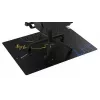 Bodenschutzmatte ENDORFY FP120R Rechteckig PVC 1200×900×2,2 mm Schwarz