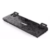 Tastatur ENDORFY Thock TKL Wireless Schwarz Mechanisch RGB LED 87 Tasten