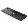 Tastatur ENDORFY Thock TKL Wireless Schwarz Mechanisch RGB LED 87 Tasten