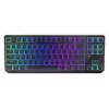 ENDORFY Thock TKL Wireless Red Pudding Gaming-Tastatur