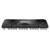 ENDORFY Thock TKL Wireless Red Pudding Gaming-Tastatur