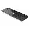 ENDORFY Thock TKL Wireless Red Pudding Gaming-Tastatur