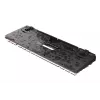 ENDORFY Thock TKL Wireless Red Pudding Gaming-Tastatur