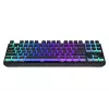 ENDORFY Thock TKL Wireless Red Pudding Gaming-Tastatur
