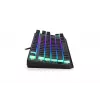 ENDORFY Thock TKL Wireless Red Pudding Gaming-Tastatur