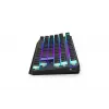ENDORFY Thock TKL Wireless Red Pudding Gaming-Tastatur