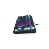 ENDORFY Thock TKL Wireless Red Pudding Gaming-Tastatur