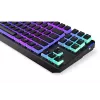 ENDORFY Thock TKL Wireless Red Pudding Gaming-Tastatur
