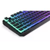 ENDORFY Thock TKL Wireless Red Pudding Gaming-Tastatur