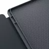 3MK Soft Tablet Hülle Galaxy Tab A9+