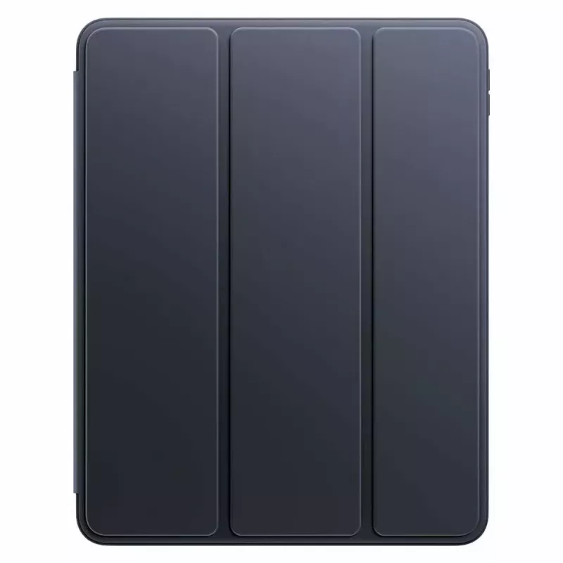 3MK Soft Tablet Hülle Galaxy Tab A9+